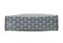 Pouch, top view